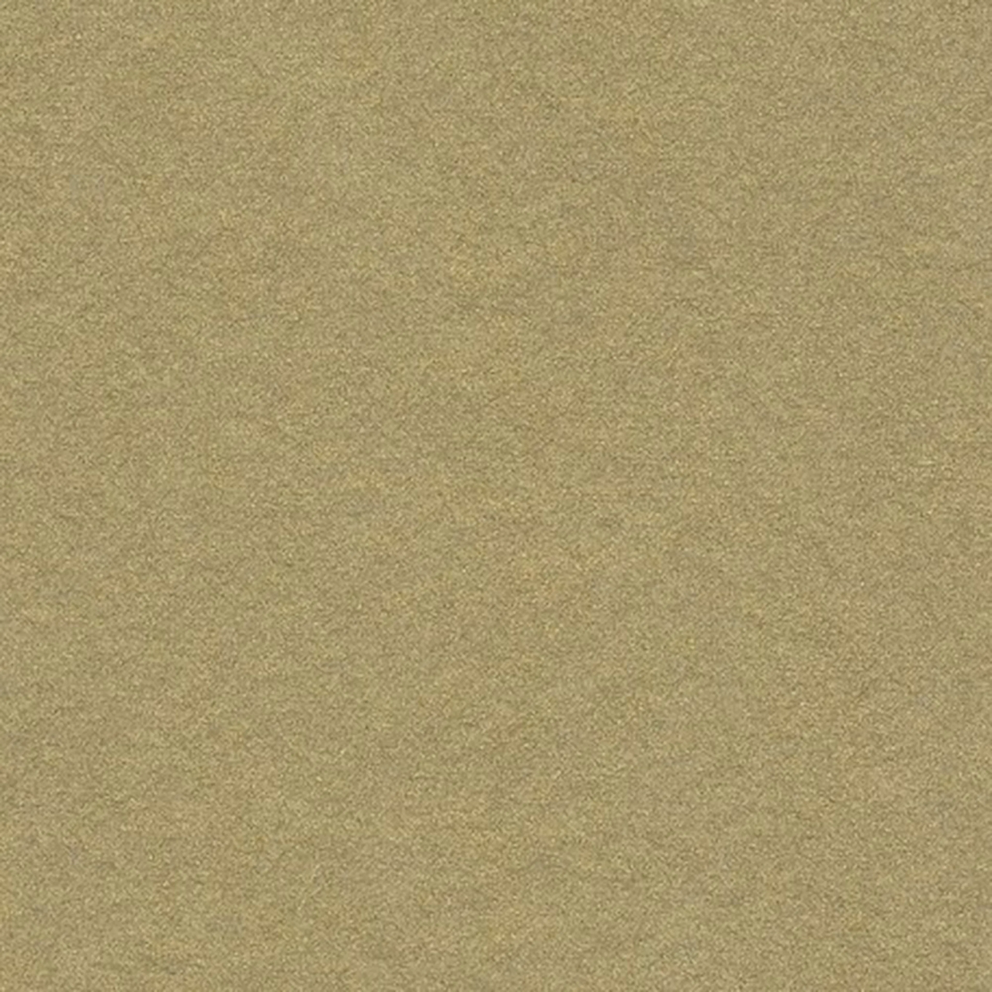 Tapet Eijffinger Masterpiece 358080