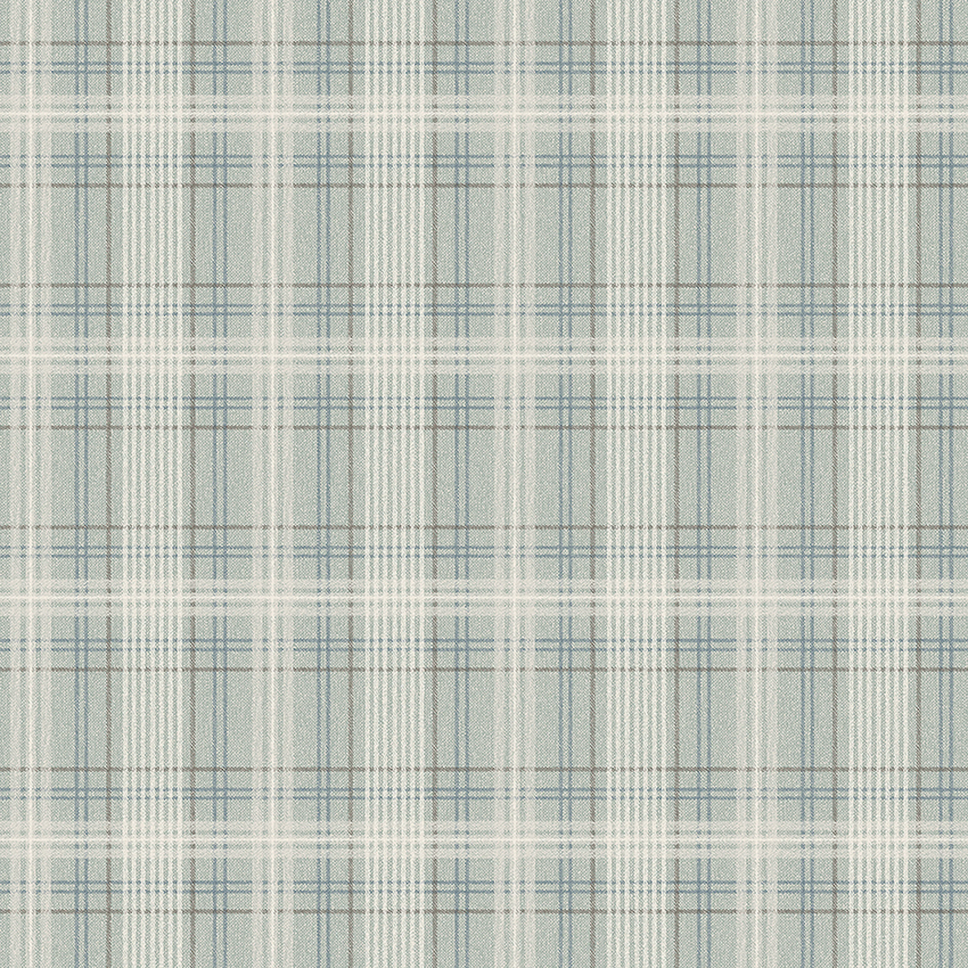 Tapet Boråstapeter Tailors Tweed 3580