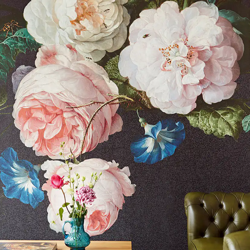 Fototapet Eijffinger Masterpiece 358113