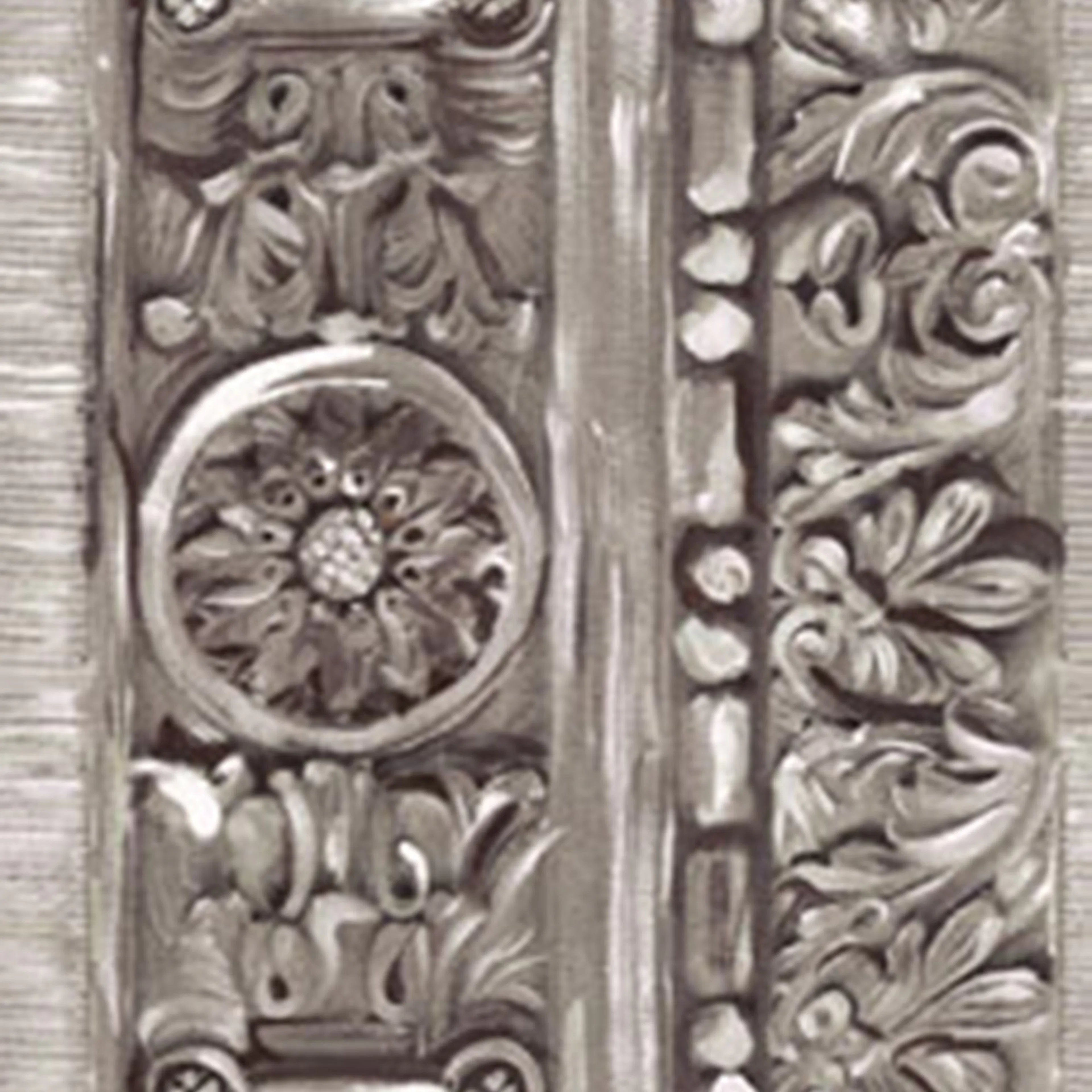 Fototapet Eijffinger Masterpiece 358115