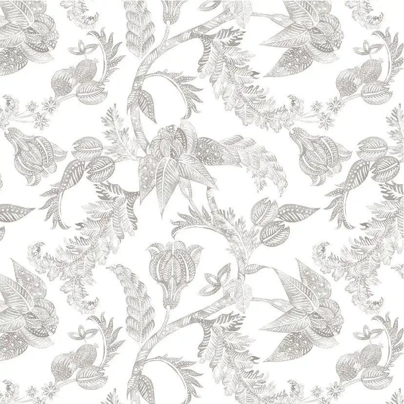 Tapet Coordonné Oriental Sense 35815