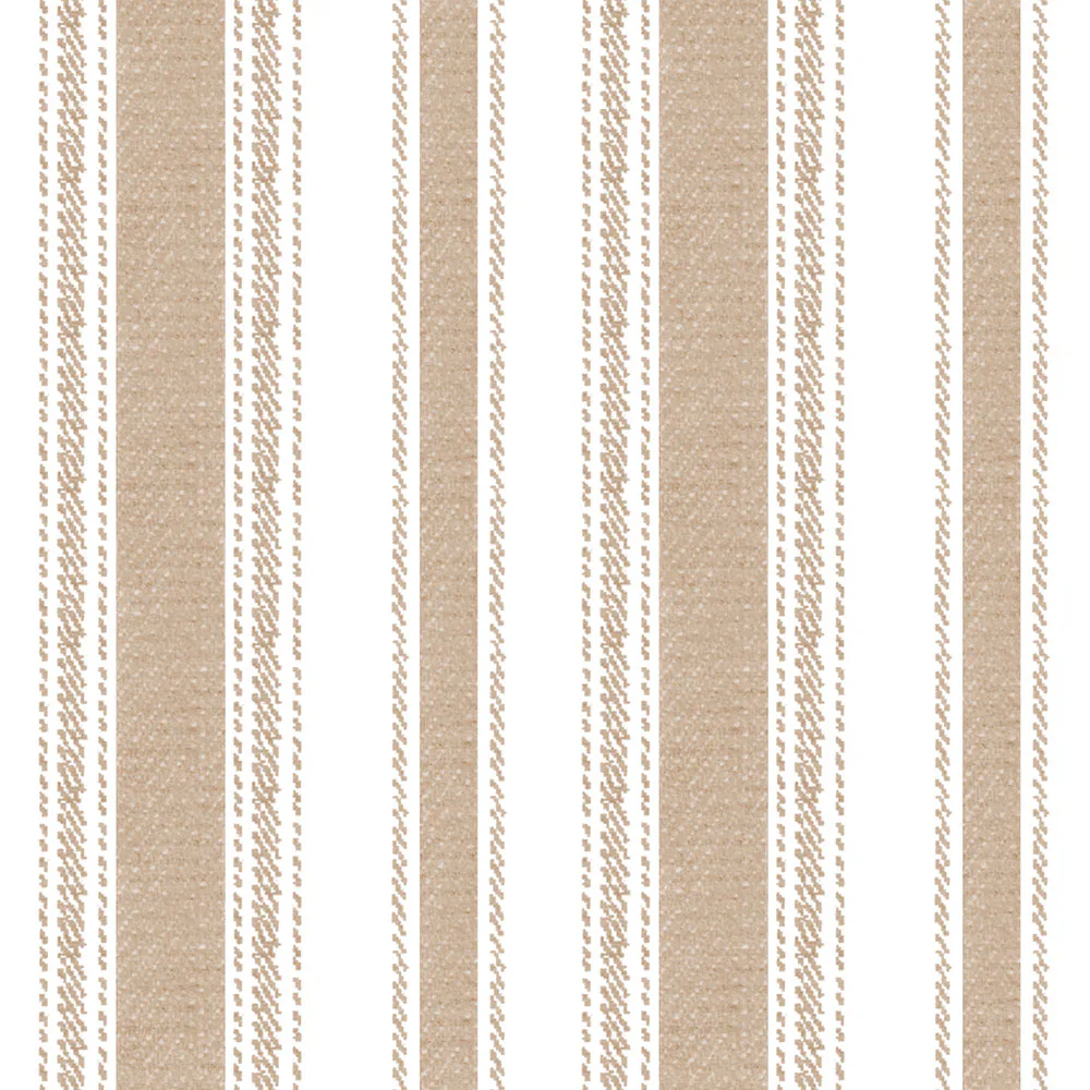 Tapet Coordonné Oriental Sense 35821