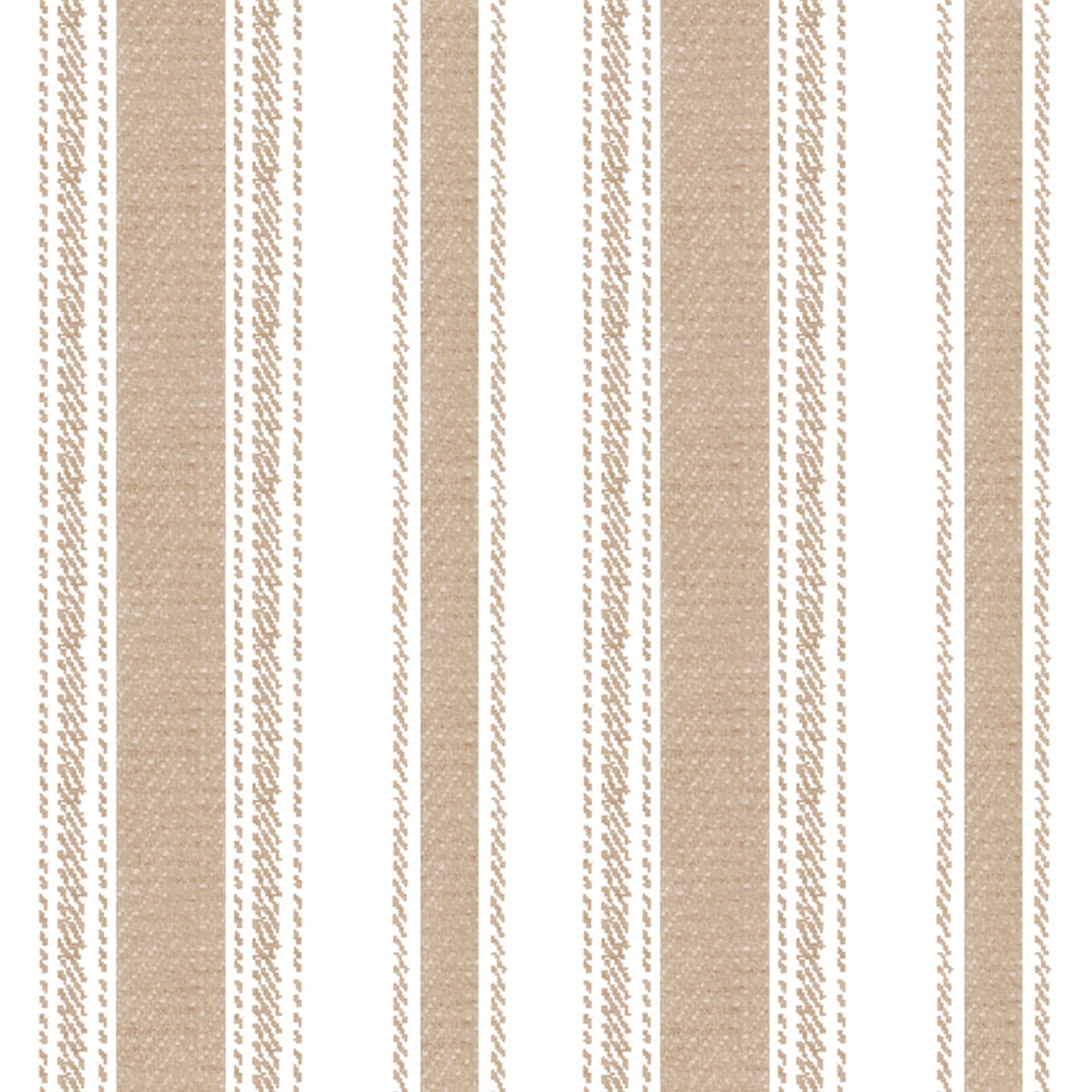 Tapet Coordonné Oriental Sense 35821