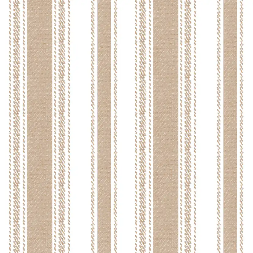 Tapet Coordonné Oriental Sense 35821