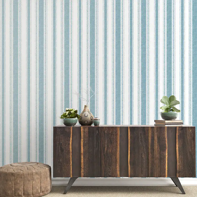 Tapet Coordonné Oriental Sense 35823