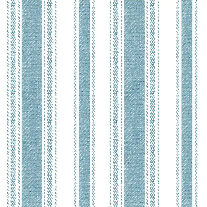 Tapet Coordonné Oriental Sense 35823