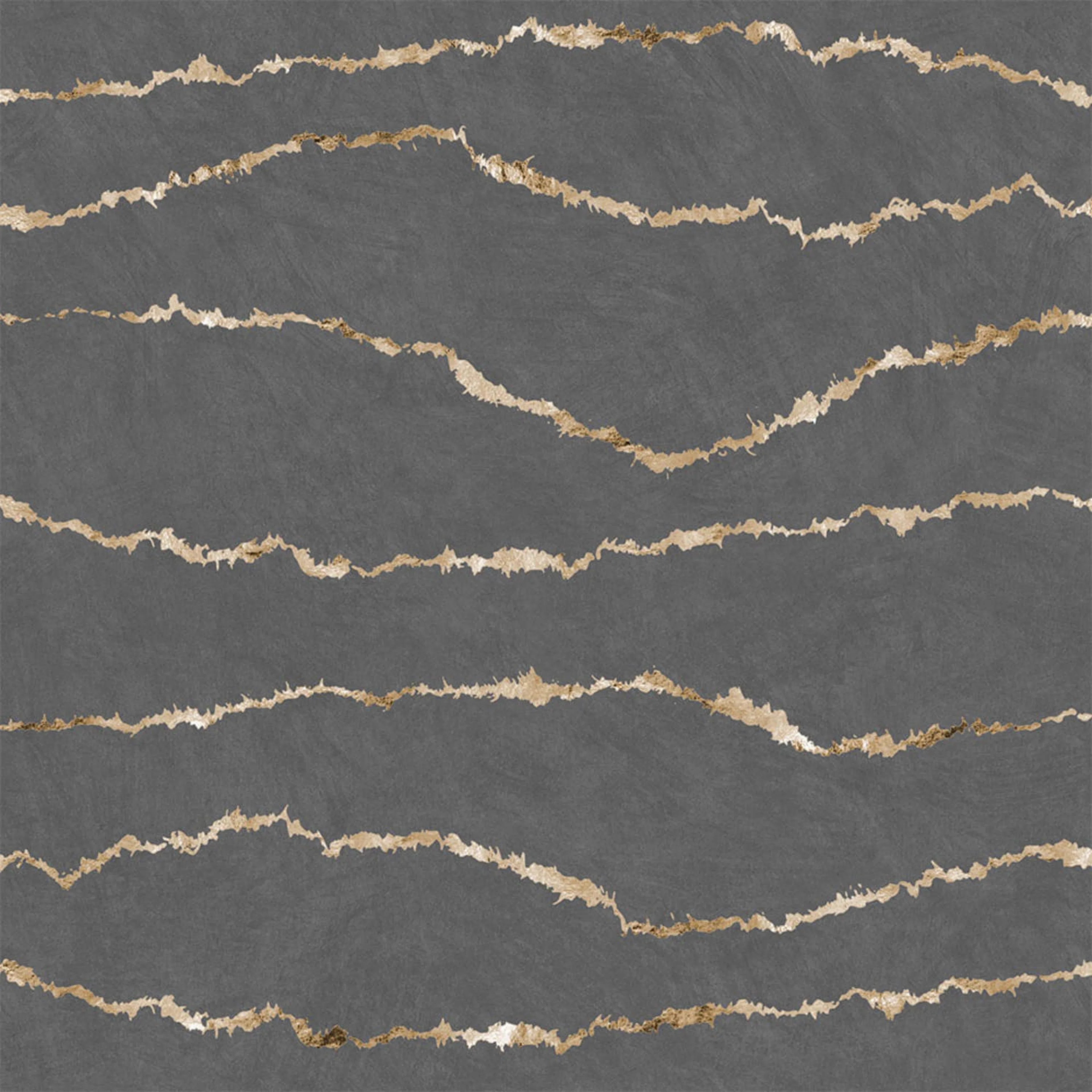 Tapet Coordonné Oriental Sense 35831