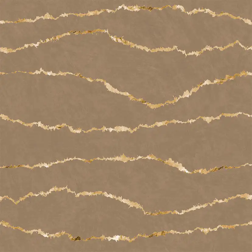 Tapet Coordonné Oriental Sense 35832