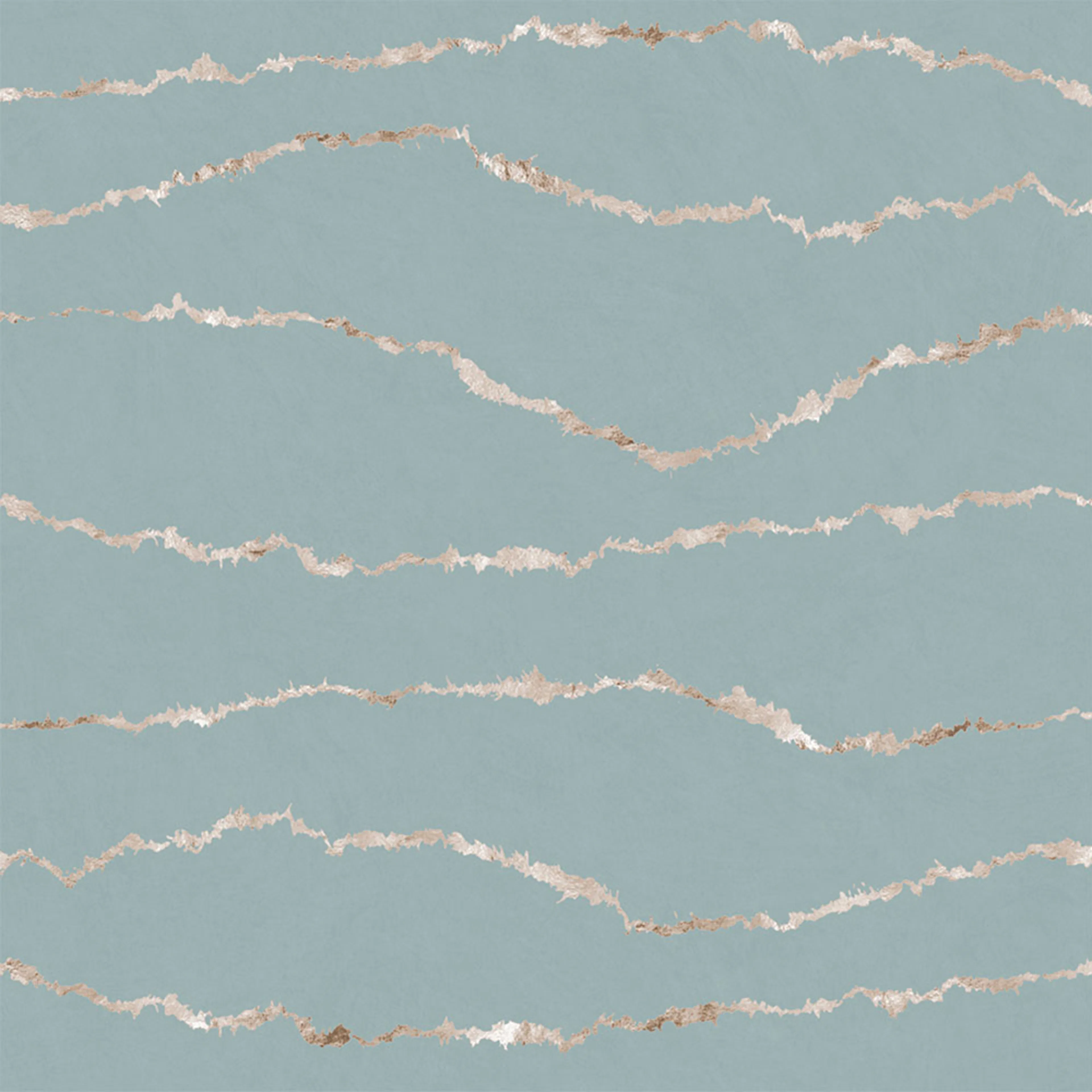 Tapet Coordonné Oriental Sense 35833