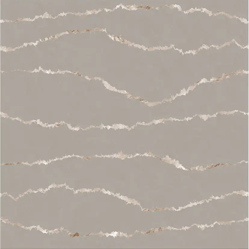 Tapet Coordonné Oriental Sense 35834