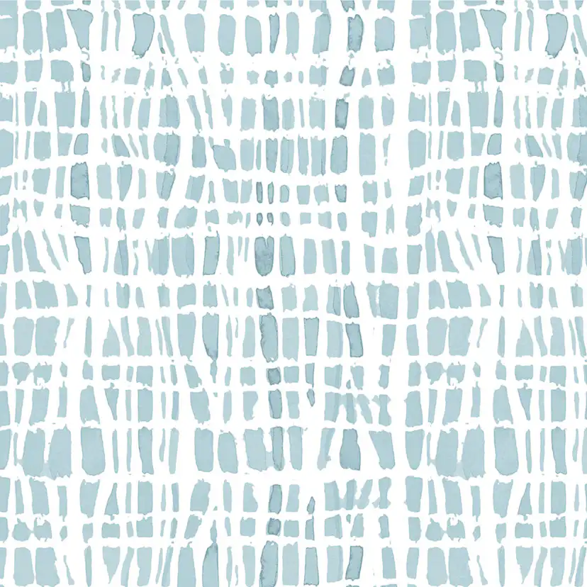 Tapet Coordonné Oriental Sense 35851