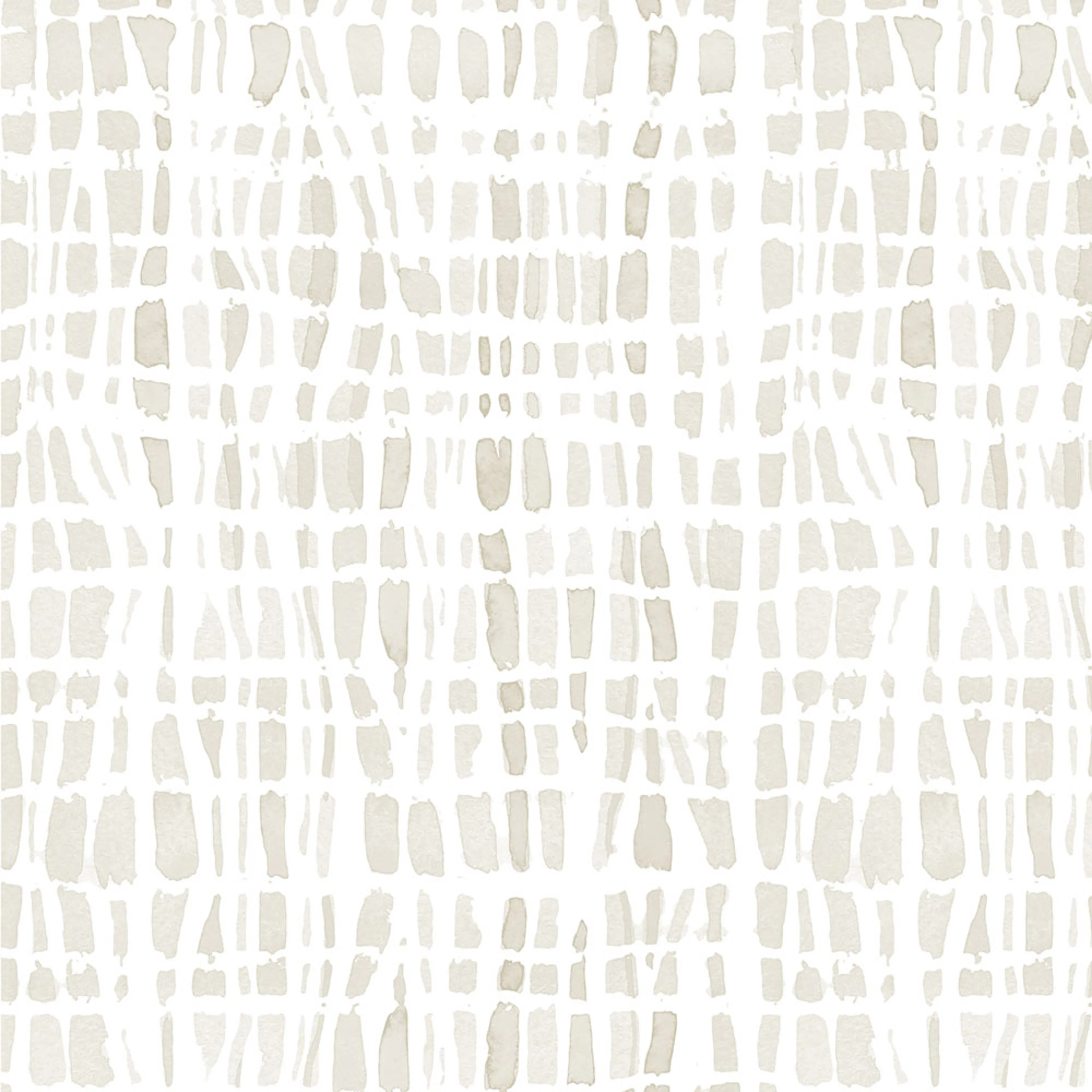 Tapet Coordonné Oriental Sense 35854