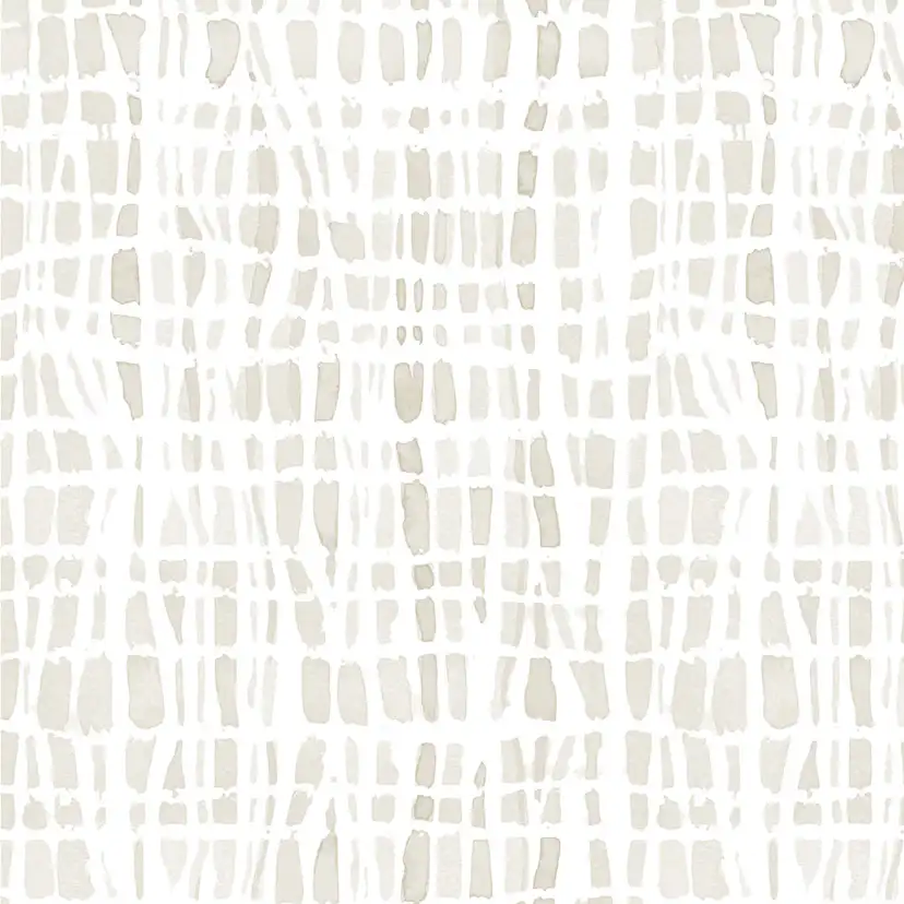 Tapet Coordonné Oriental Sense 35854