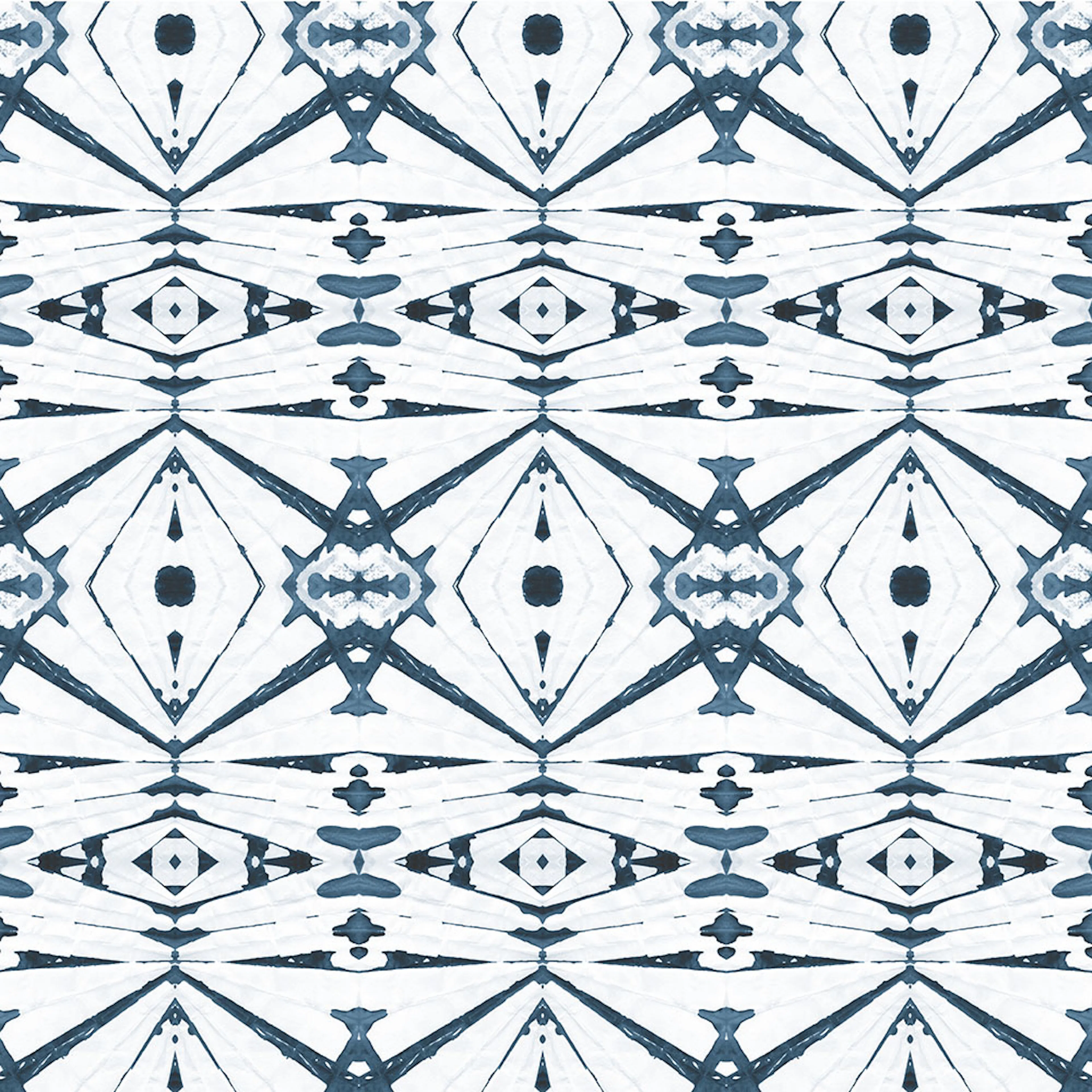 Tapet Coordonné Oriental Sense 35860