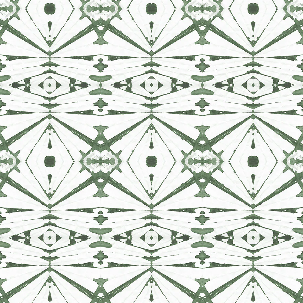 Tapet Coordonné Oriental Sense 35861