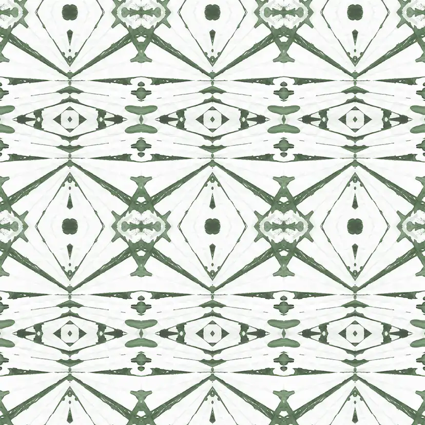 Tapet Coordonné Oriental Sense 35861