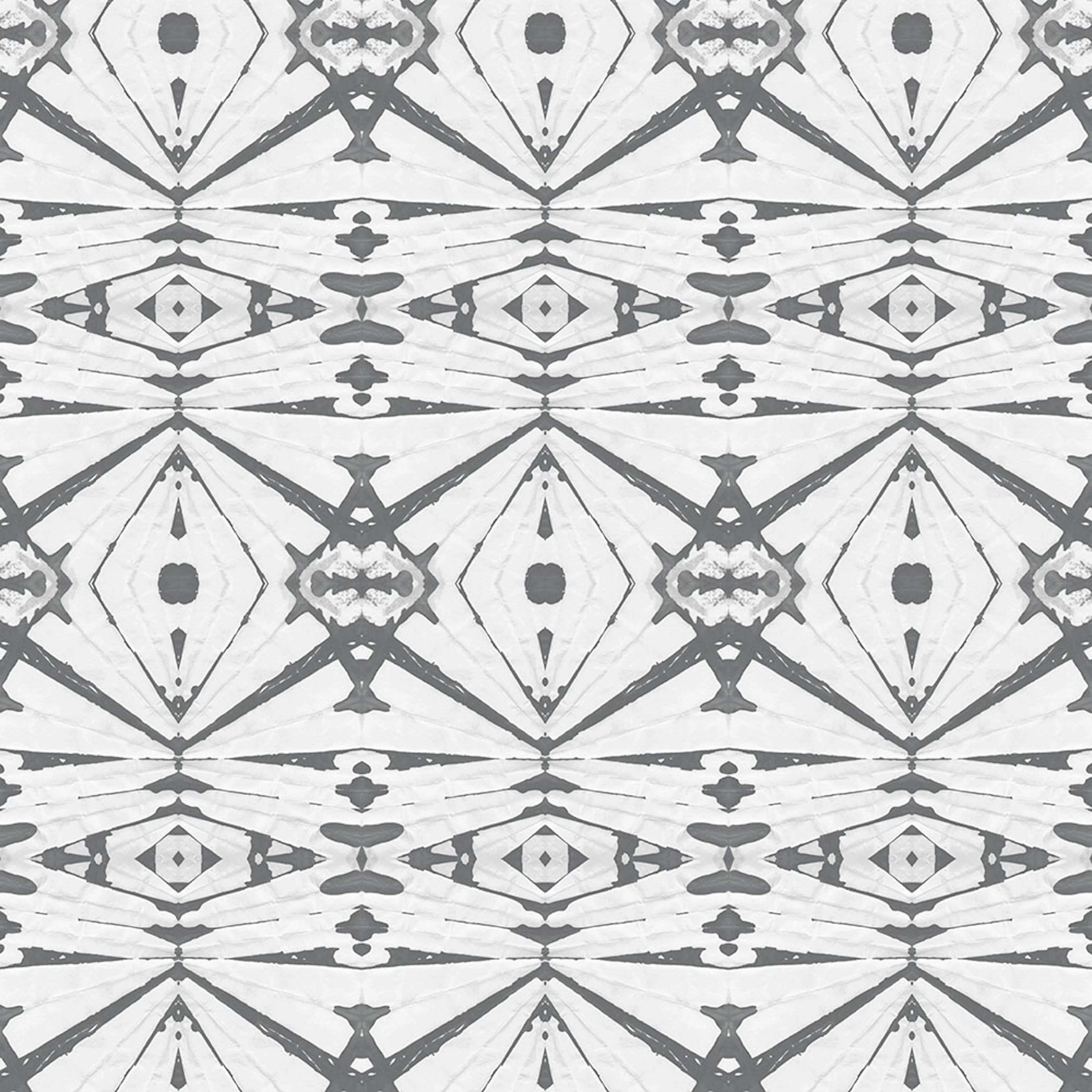 Tapet Coordonné Oriental Sense 35863