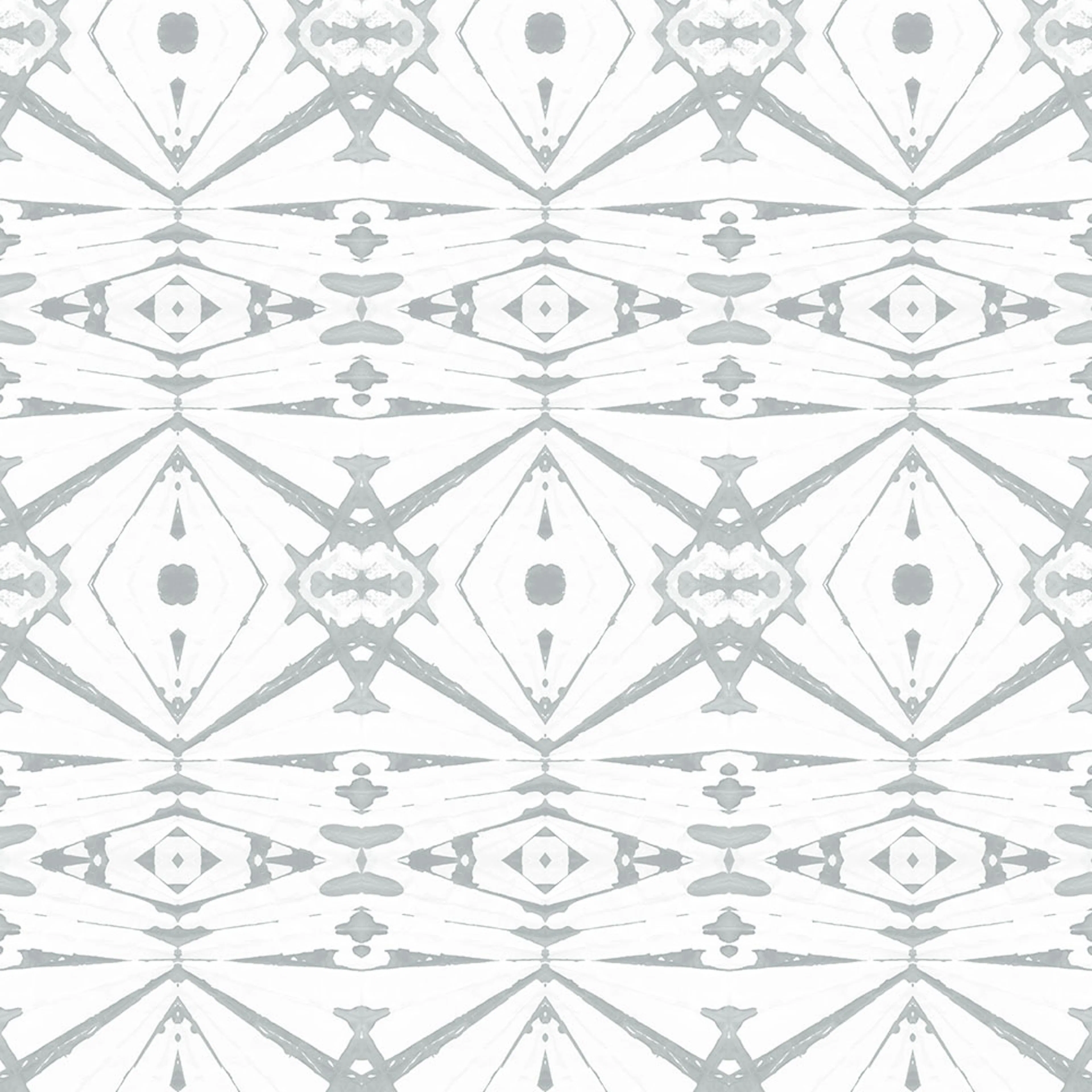 Tapet Coordonné Oriental Sense 35864