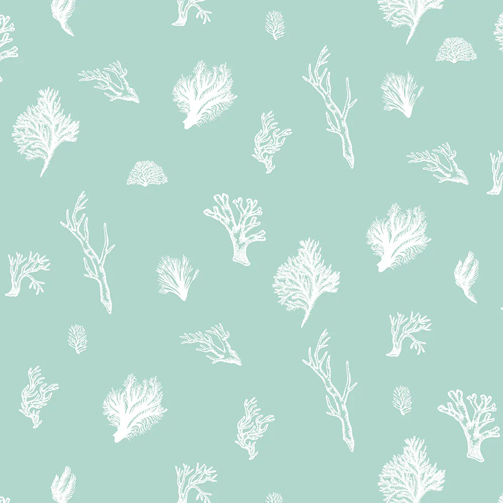 Tapet Coordonné Oriental Sense 35882