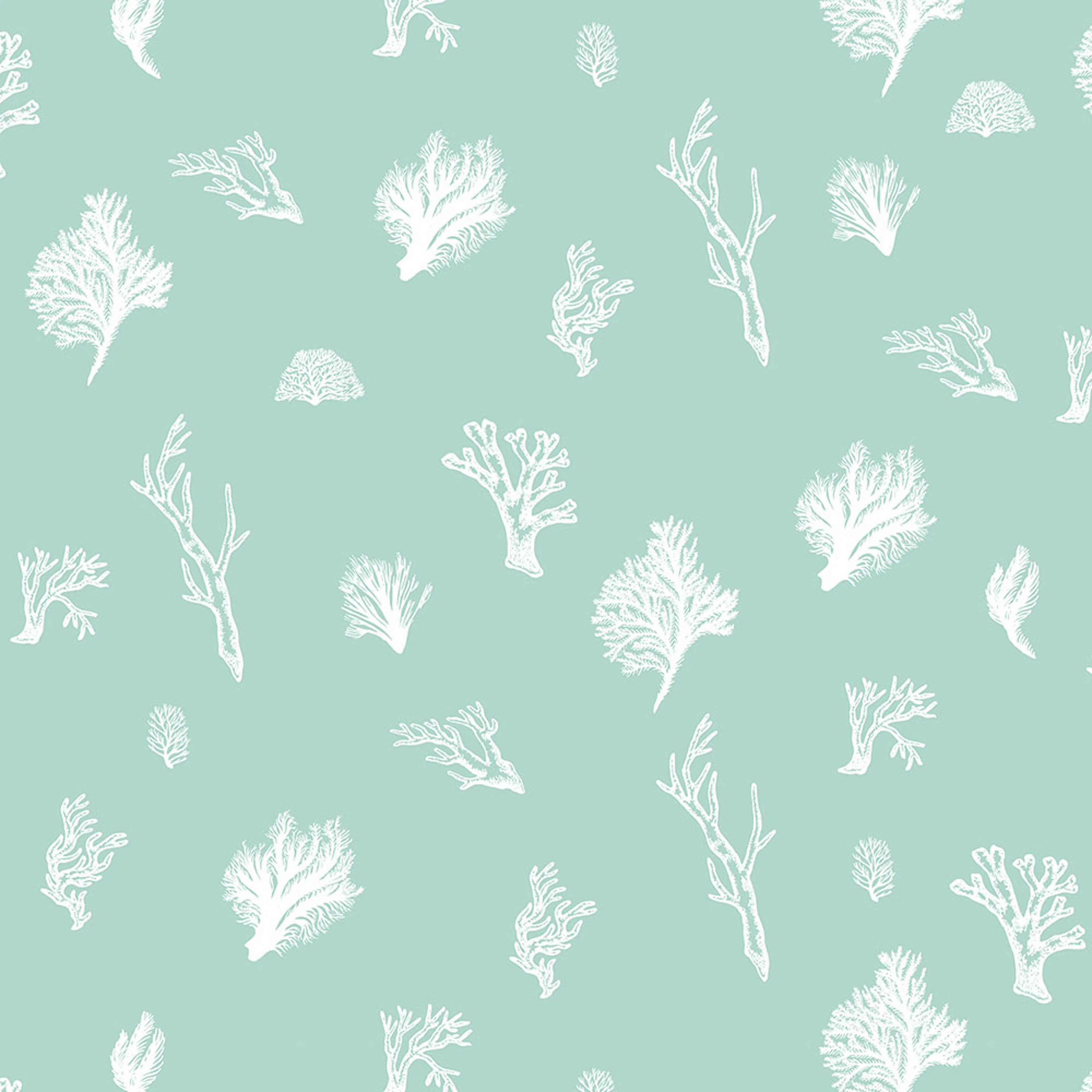 Tapet Coordonné Oriental Sense 35882