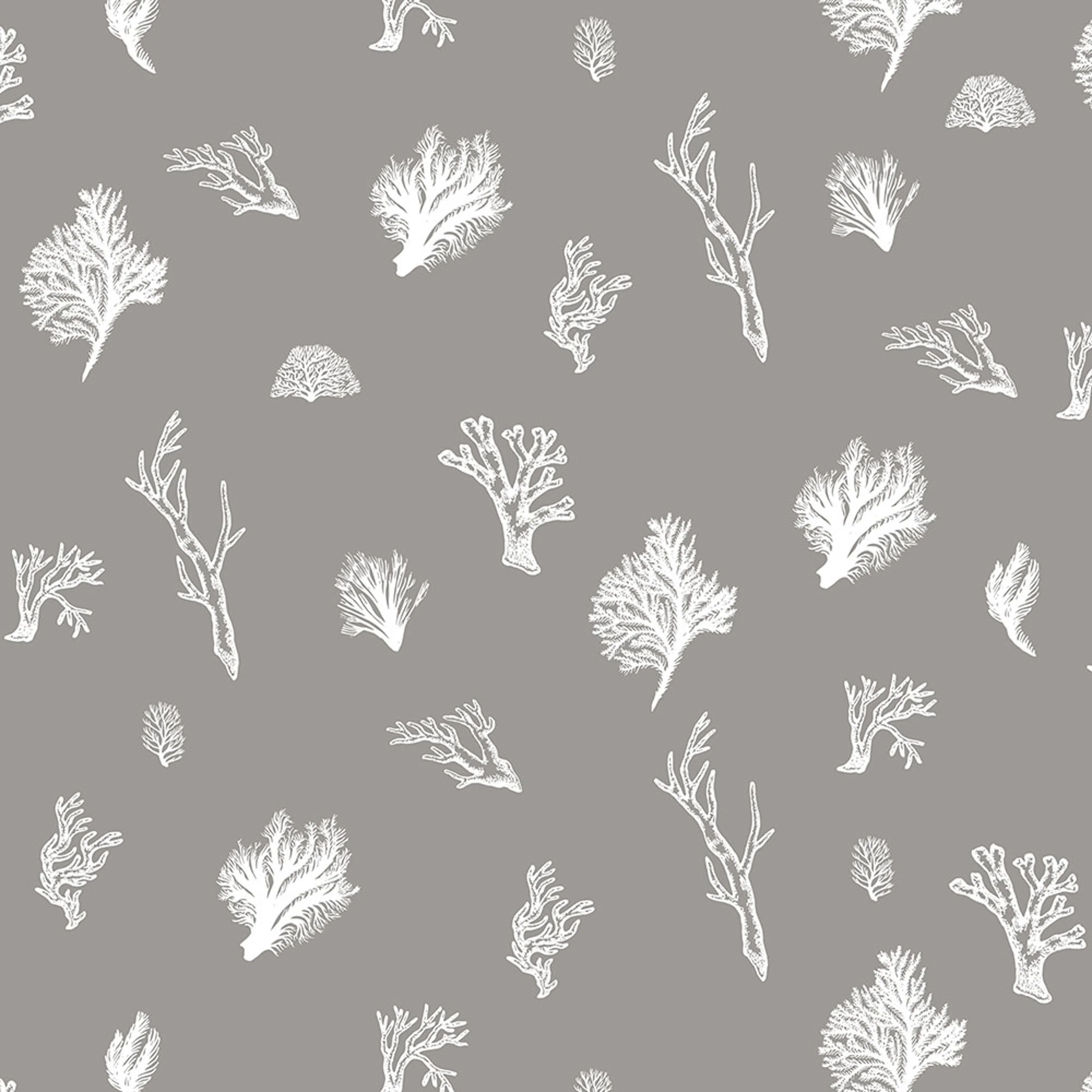 Tapet Coordonné Oriental Sense 35883