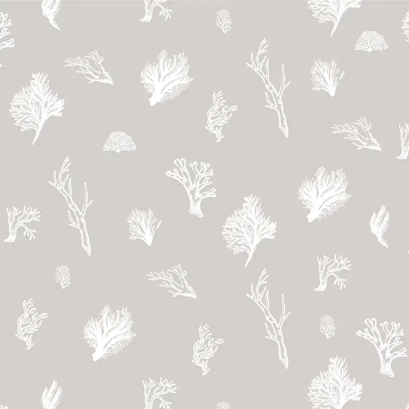 Tapet Coordonné Oriental Sense 35884