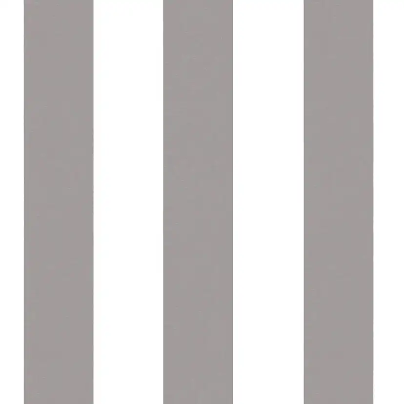 Tapet Coordonné Oriental Sense 35891