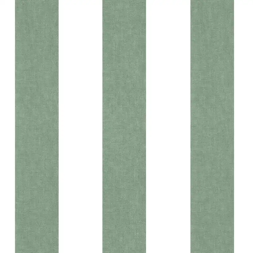 Tapet Coordonné Oriental Sense 35894