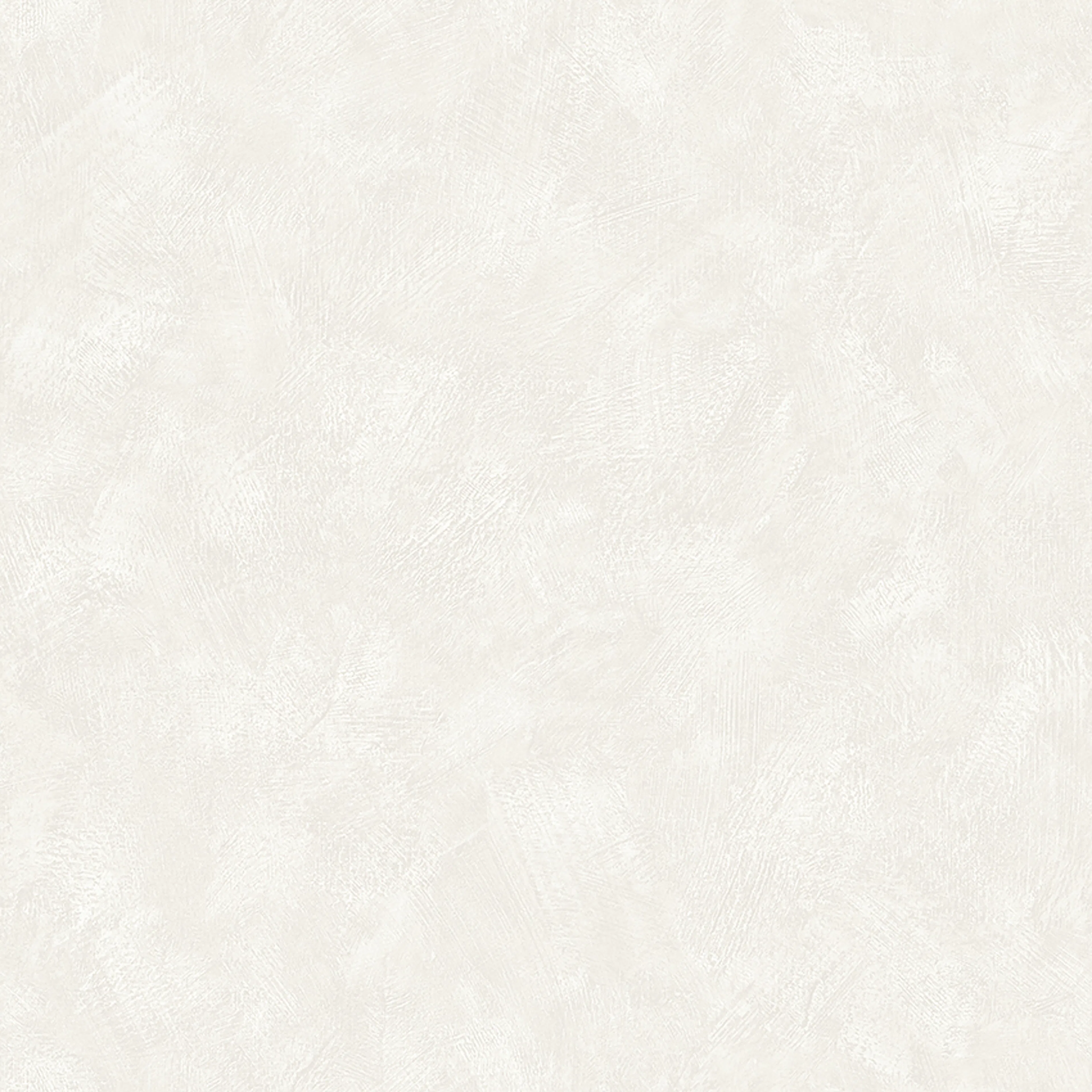 Tapet Boråstapeter Painters Wall 3589 Non Woven, Enfärgad Vit