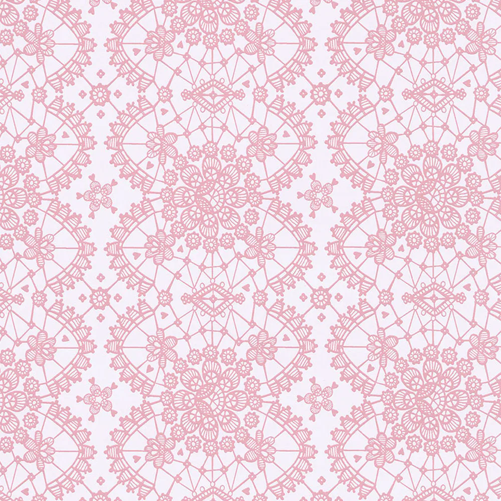 Tapet Eijffinger Rice 359011