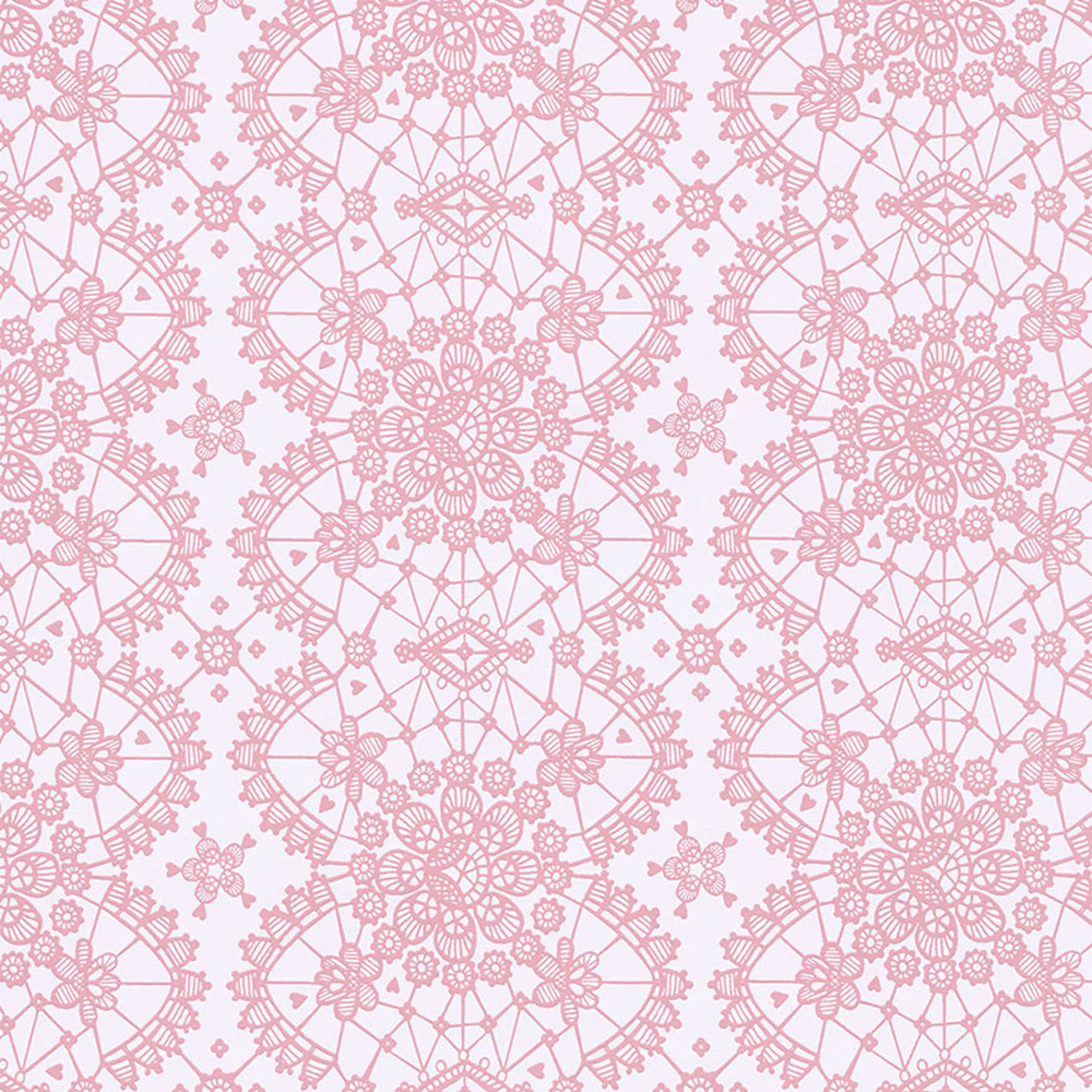 Tapet Eijffinger Rice 359011