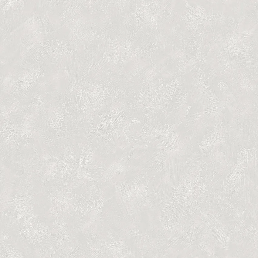 Tapet Boråstapeter Painters Wall 3590