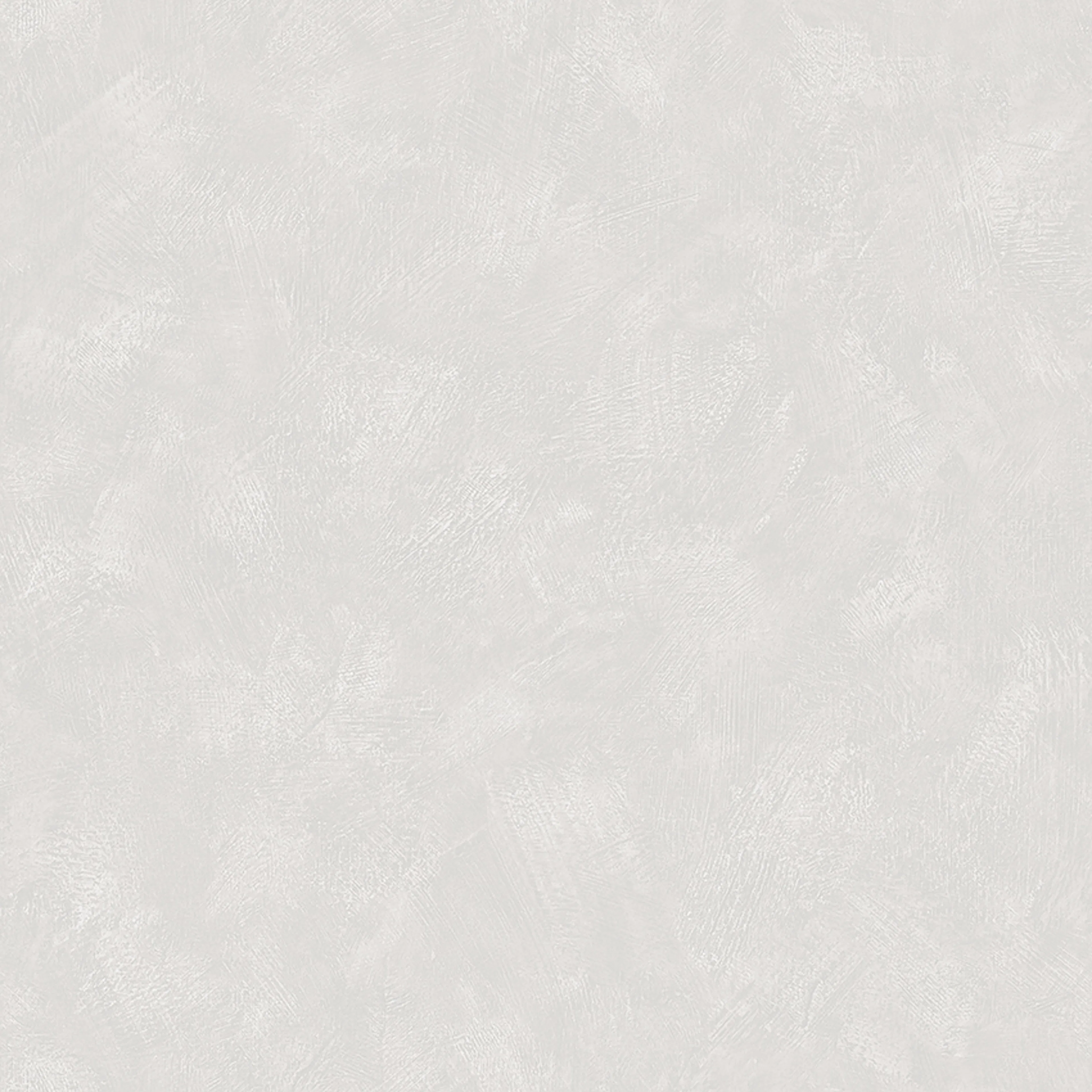 Tapet Boråstapeter Painters Wall 3590