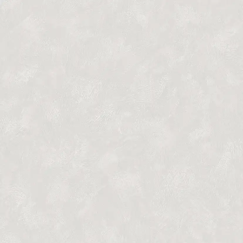 Tapet Boråstapeter Painters Wall 3590