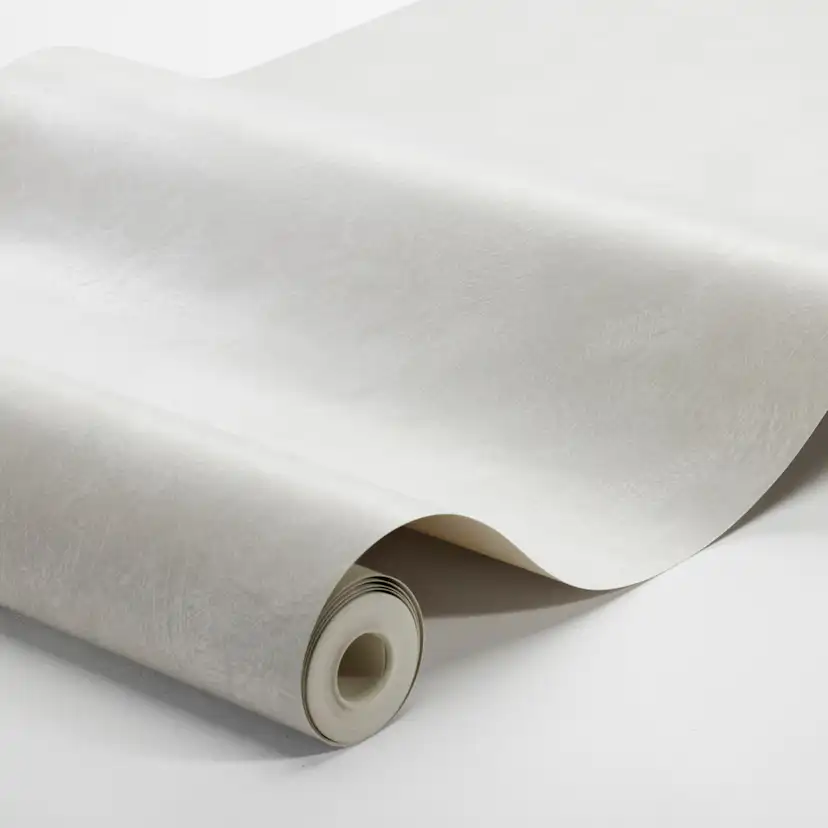 Tapet Boråstapeter Painters Wall 3590