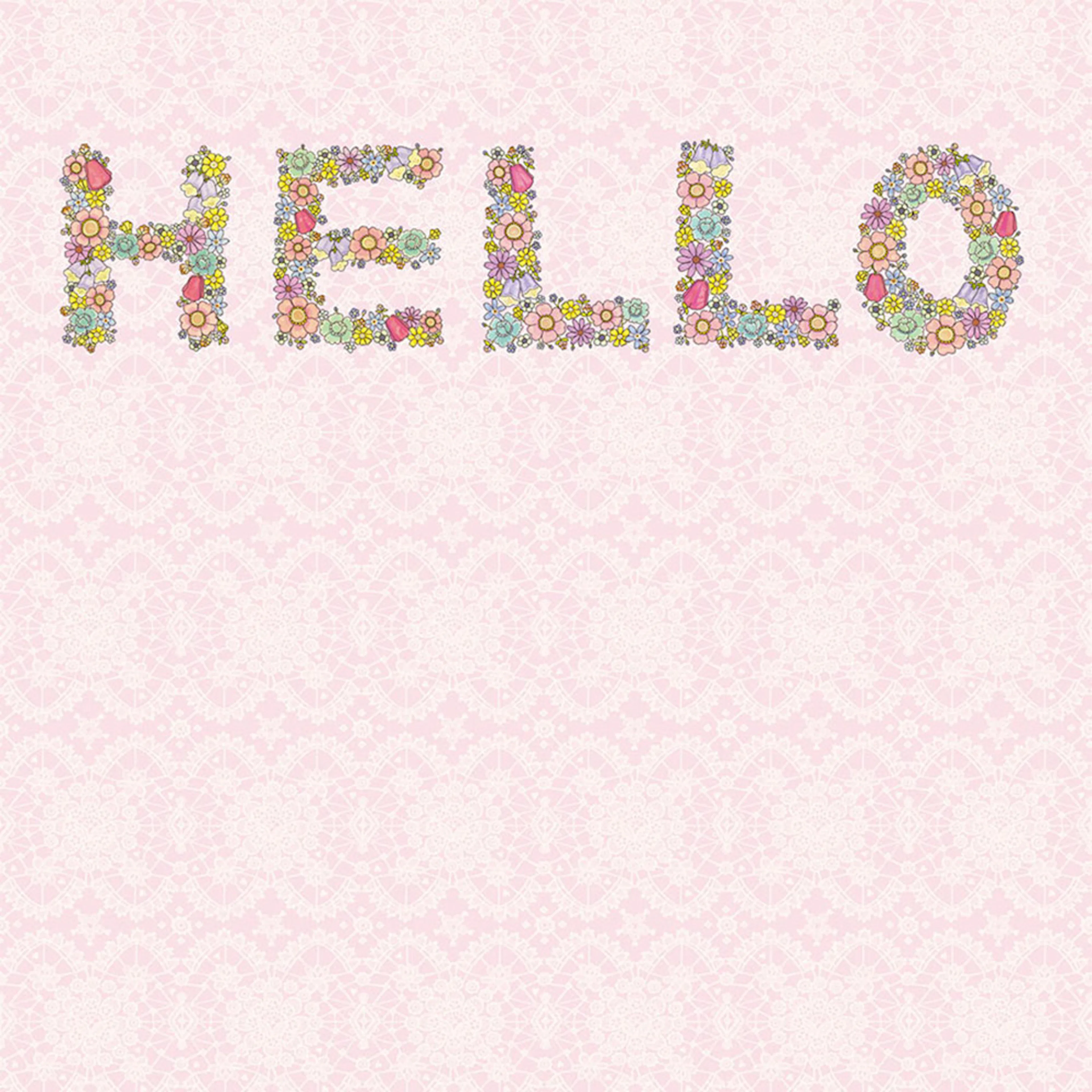 Fototapet Eijffinger Rice 359153