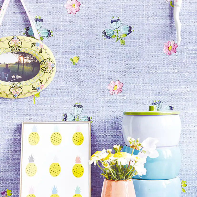 Tapet Eijffinger Rice 359155