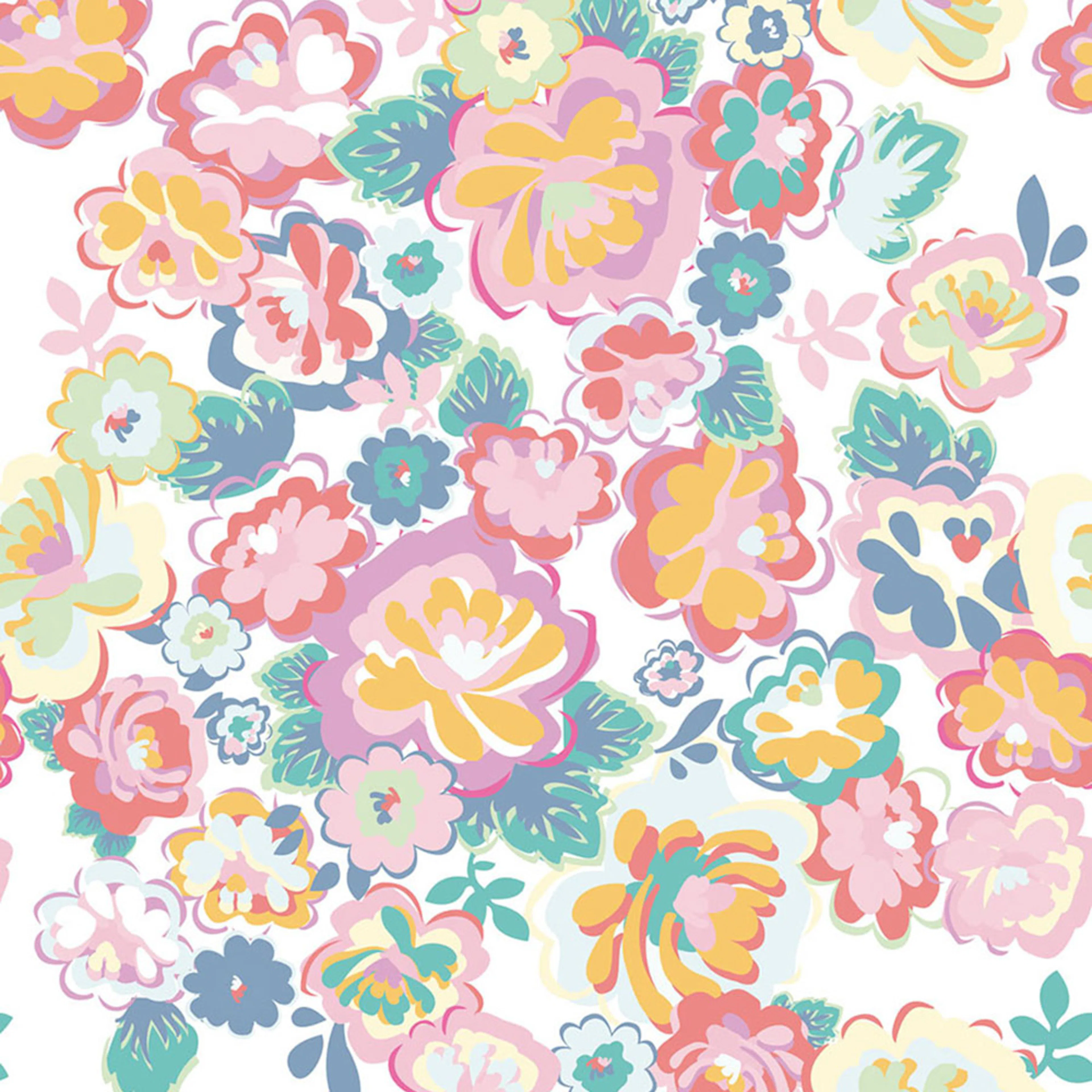 Fototapet Eijffinger Rice 359159