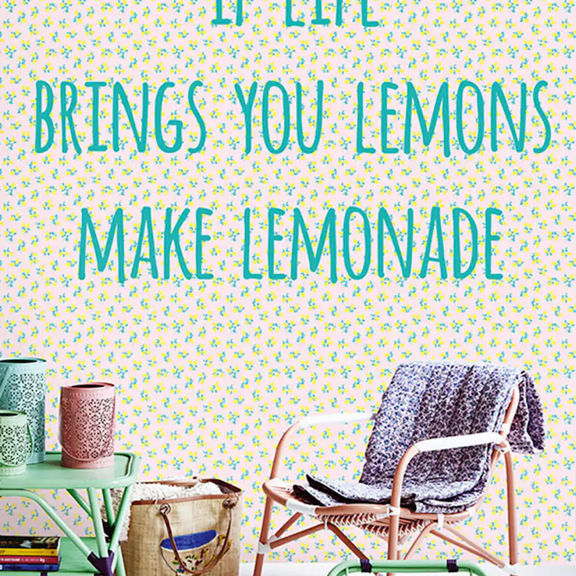 Fototapet Eijffinger Rice 359161