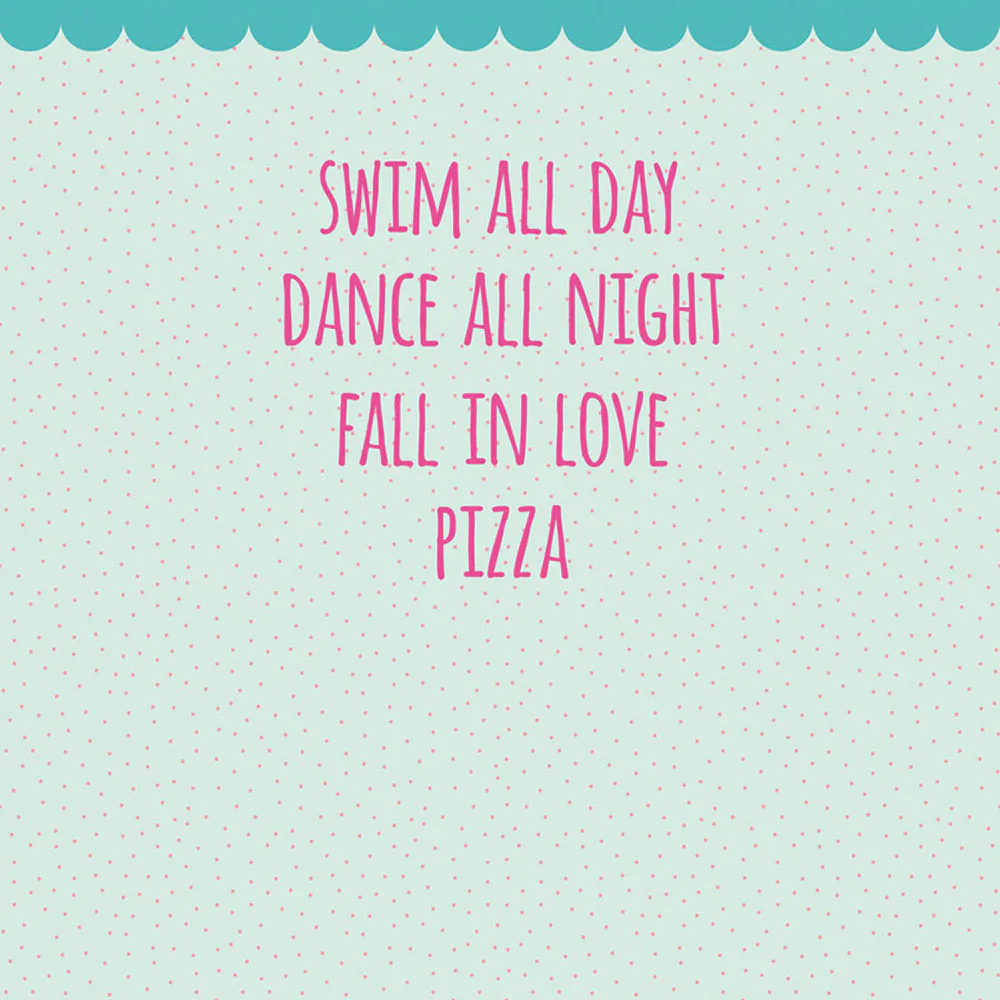 Fototapet Eijffinger Rice 359167