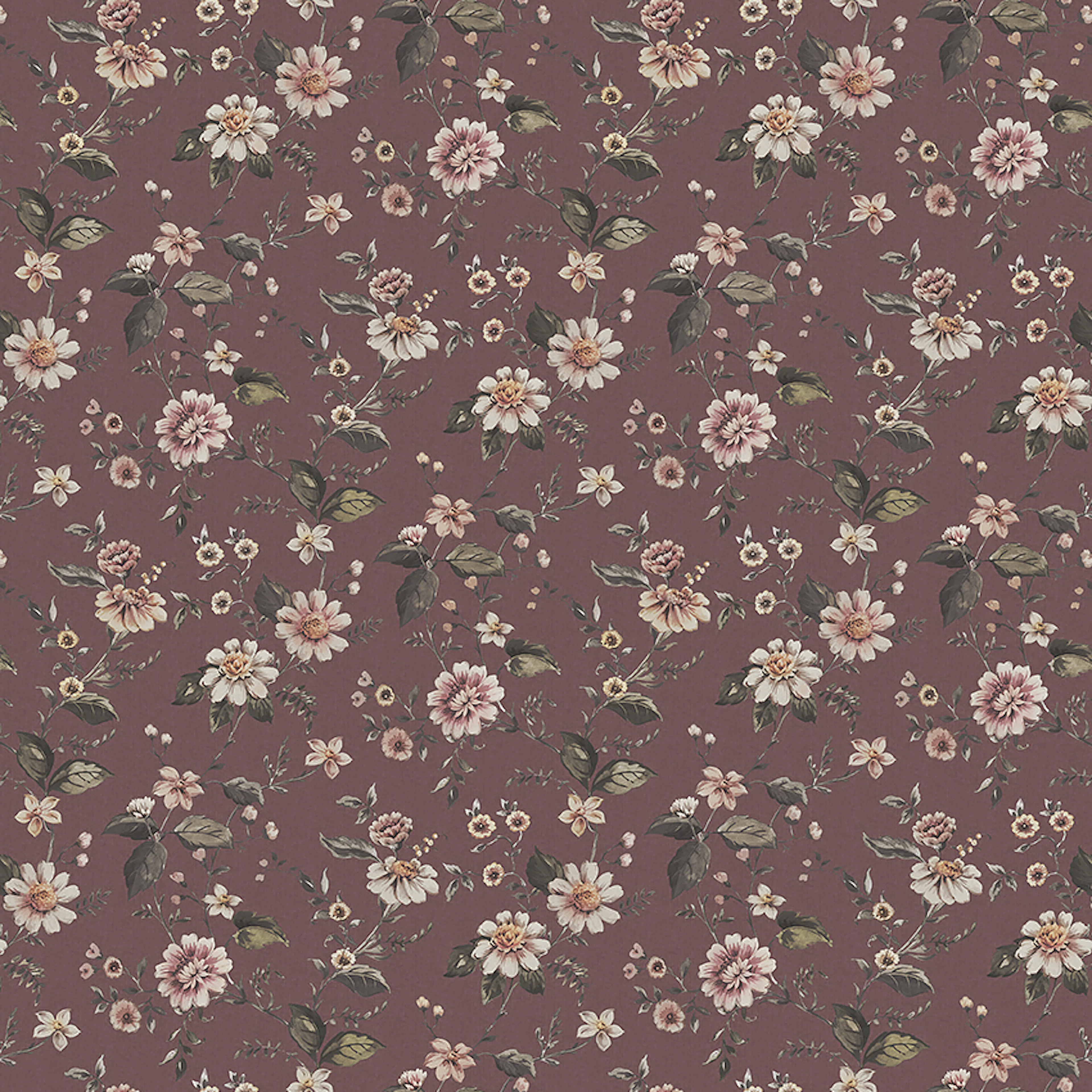 Tapet Boråstapeter Marions Mural 3591