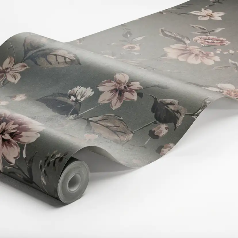 Tapet Boråstapeter Marions Mural 3593