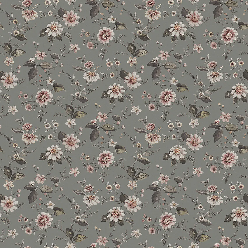 Tapet Boråstapeter Marions Mural 3593