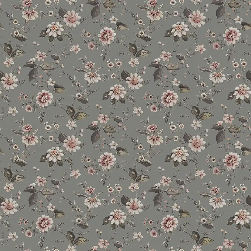 Tapet Boråstapeter Marions Mural 3593