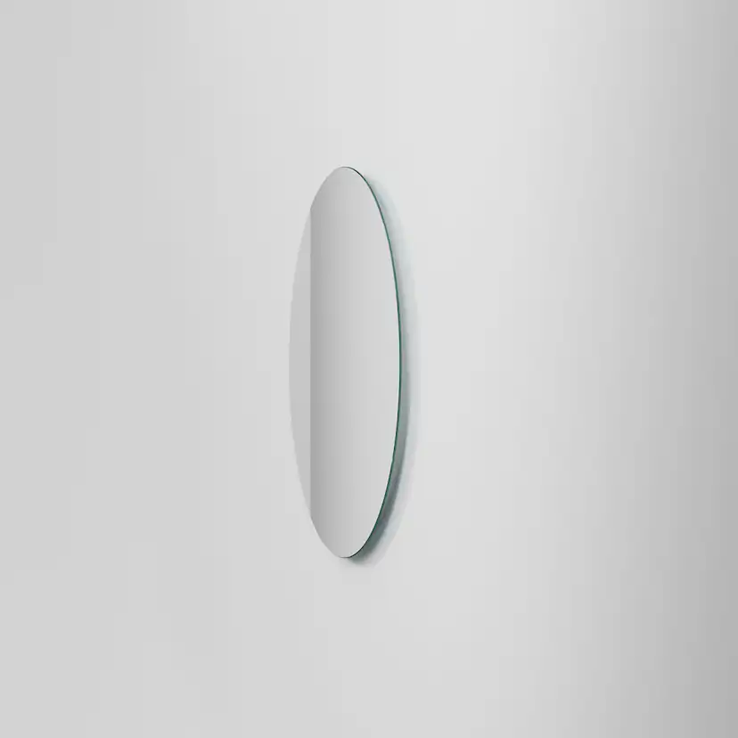 Badrumsspegel INR Loox