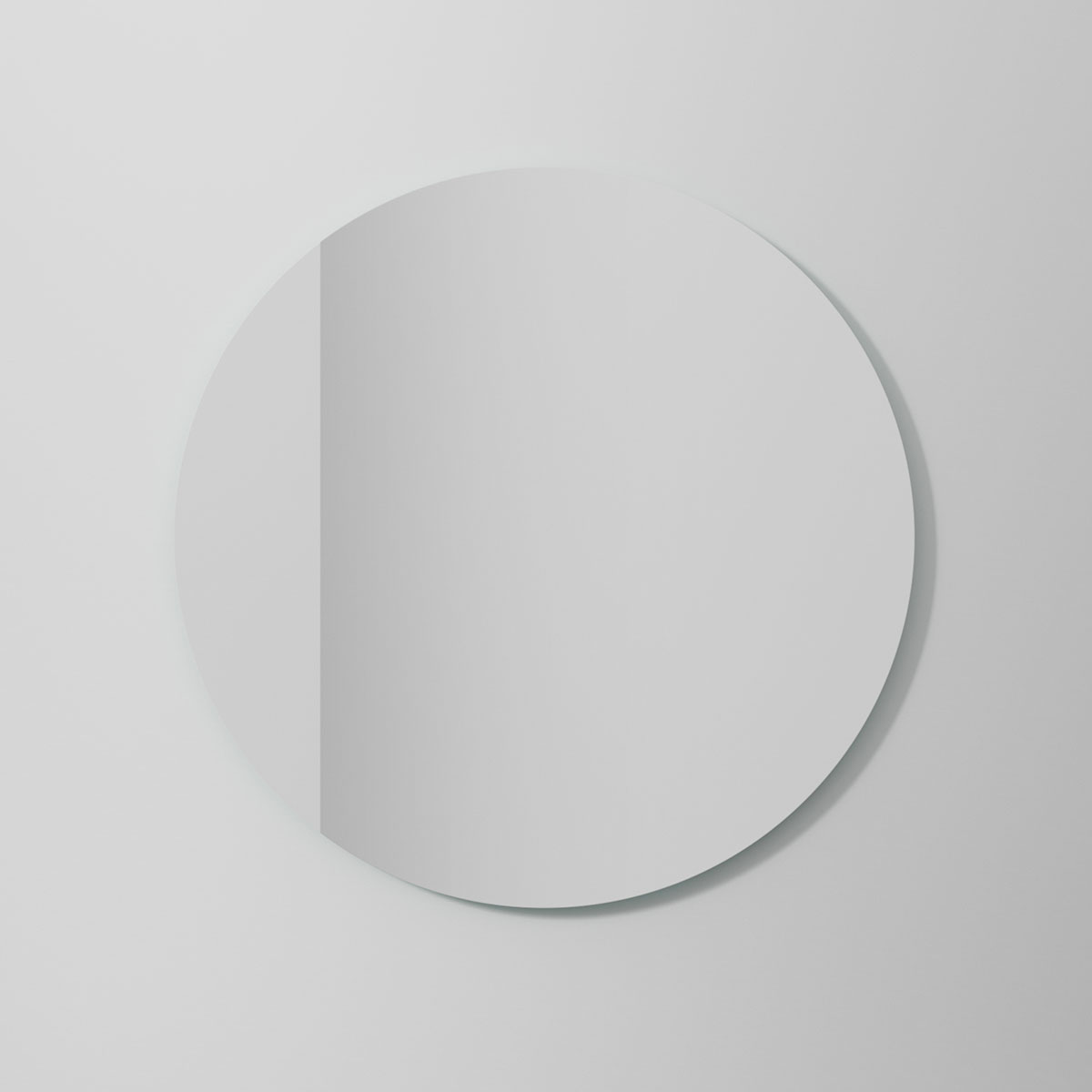 Badrumsspegel INR Loox