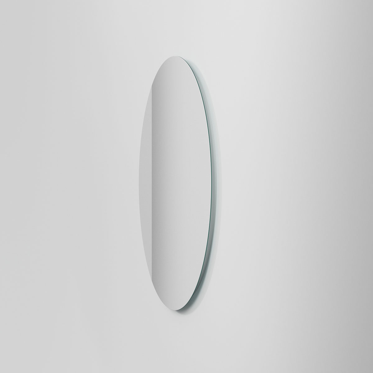 Badrumsspegel INR Loox