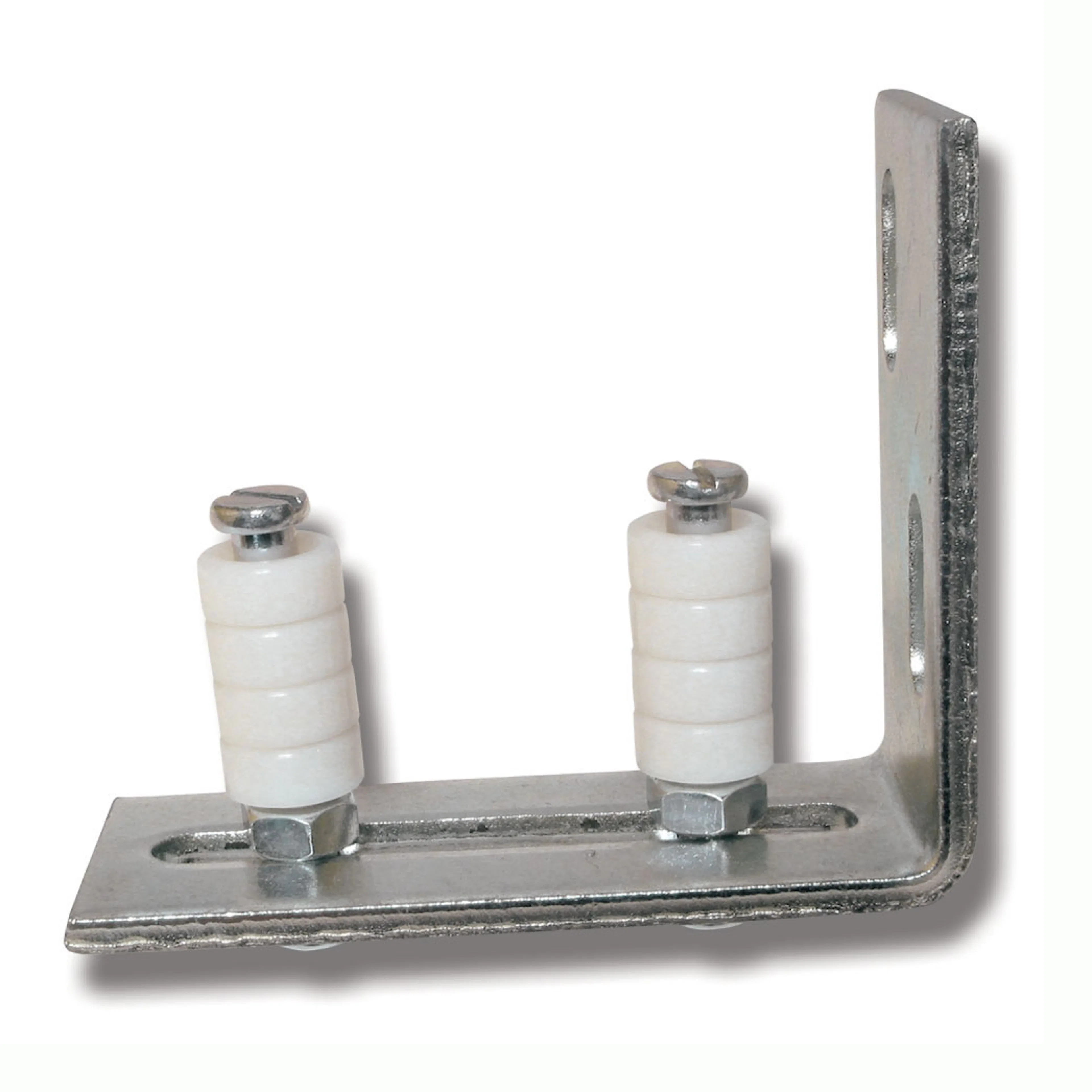 Väggstyrrulle HENDERSON för Enkelport 31E