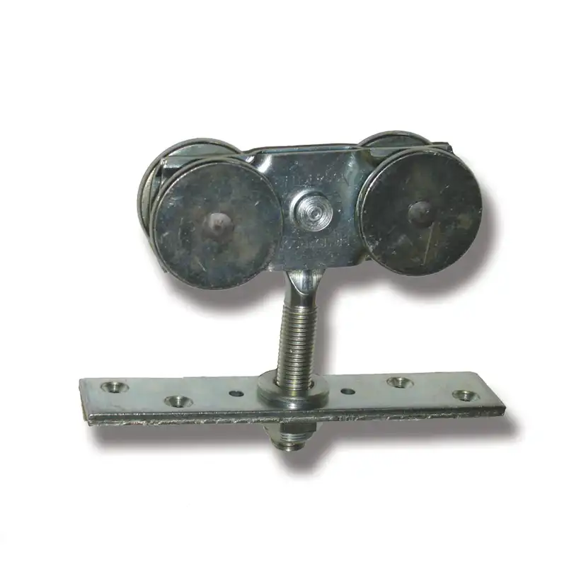 Hängrulle HENDERSON 57A/S 301