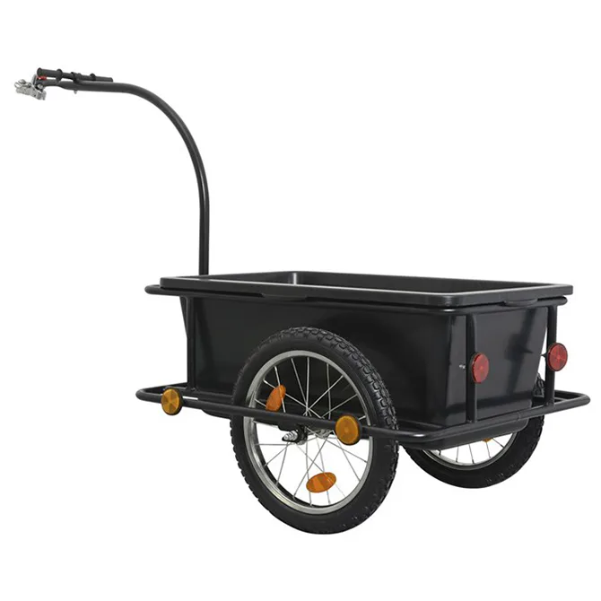 Cykelkärra Rawlink
